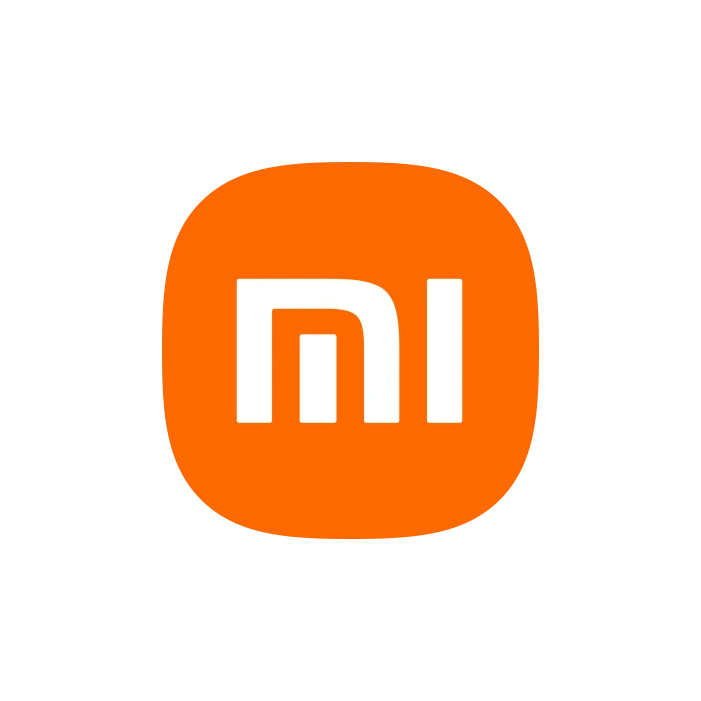 Mi Mi